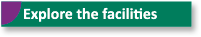 Link to Facilities